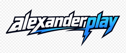 AlexanderPlay